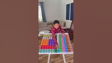 Balls Sorting Puzzle – Clever Play Solved Fast