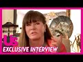 Jeana Keough Reveals How She Started Real Housewives Of Orange County