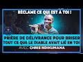RÉCLAME CE QUI EST À TOI | PRIÈRE DE DÉLIVRANCE POUR BRISER TOUT CE QUE LE DIABLE AVAIT LIÉ EN TOI Mp3 Song