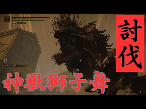 ともやん - YouTube