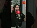 "Por eso estamos fregados" | Tropicana