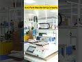 Build Better Auto Testing