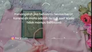Download Lagu Sholawat maula ya sholli wa sallim daiman abada MP3 Download Lagu Sholawat maula ya sholli wa sallim daiman abada MP3
