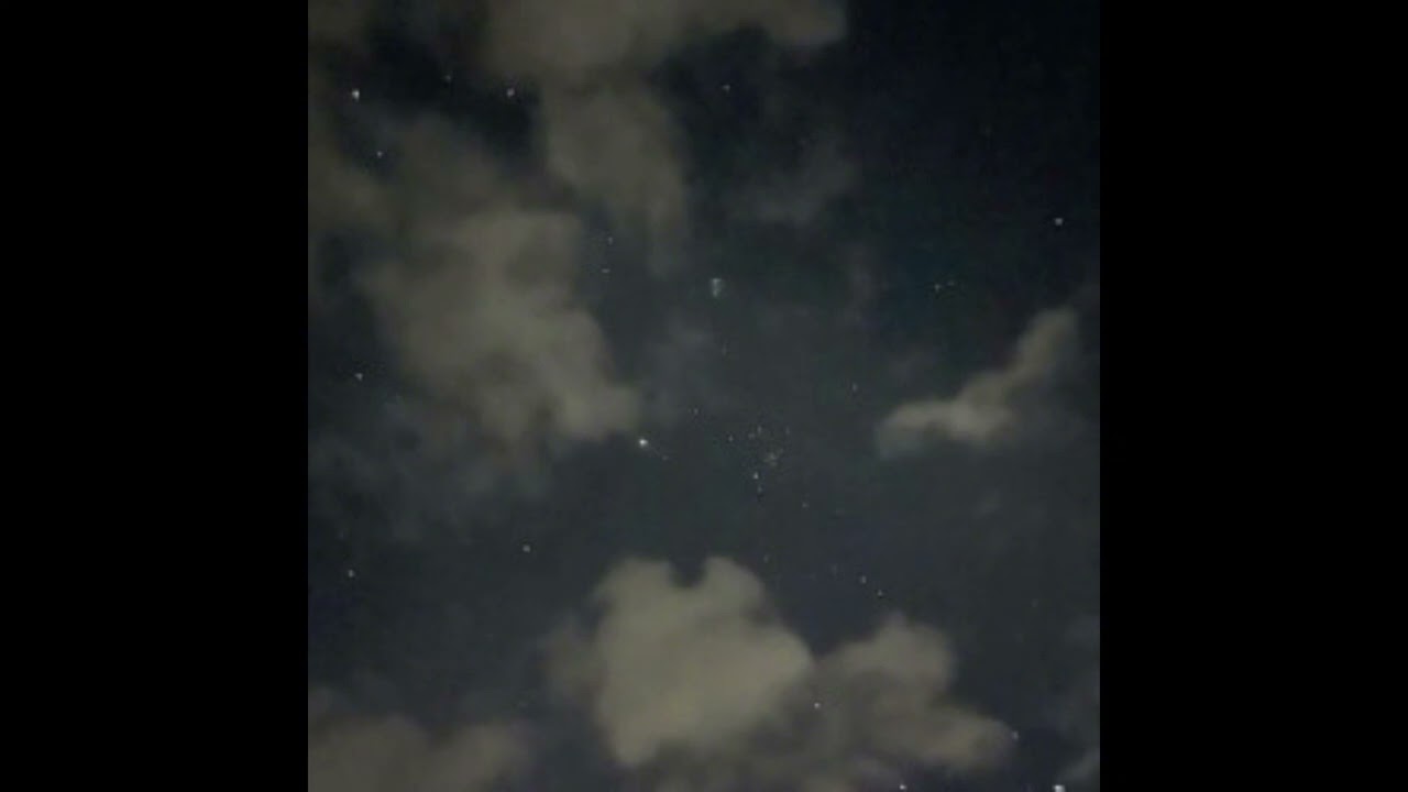 [Free] Hard Izaya Tiji Type Beat - 