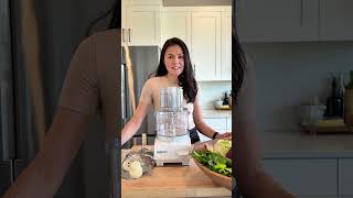Can This Beat KitchenAid?
