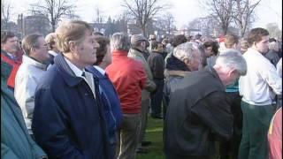 TN-90-156-005.m4v | Thames News Archive Footage