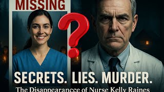 Famous What really happened to Kelly Raines? Wealth