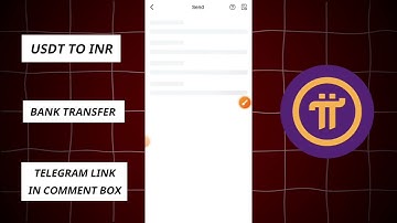 Pi Coin Withdrawal Process | Pi Network Bank Withdrawal Process