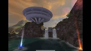Riptide GP2 Gameplay Riptide GP2 Stunt Gameplay Riptide GP2 New Update 2025