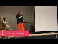 Abby Johnson: Q&A