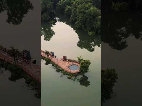 Garam Pani Kund Mandla | Hot Water Pool | Places to visit near Jabalpur | Madhya Pradesh