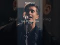 Phil Wickham - Living Hope | Shorts Lyric Video #Shorts