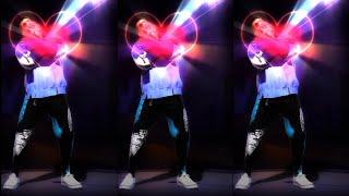 Mai Tera Boyfriend  4k Quality  Editing Alight Motion Preset xmlclip