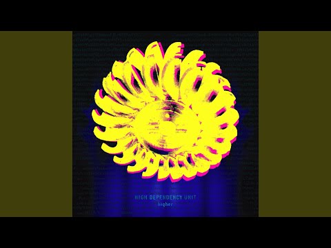 High Dependency Unit — Fauxtekra