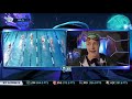 Adam Peaty & London Roar smash the 4x100 Freestyle Relay | ISL | FULL RACE | London