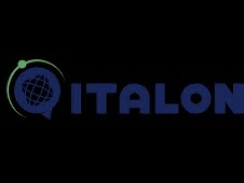 Установка датчика уровня топлива ITALON; полная инструкция