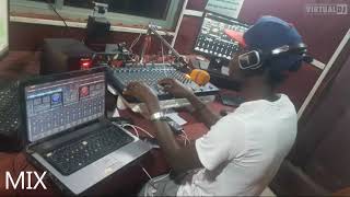 DJ LINKS R galsen for ever