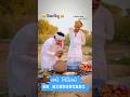 ઉબાડિયું ના કારીગર 🤣 Fumtarji New Video Vaghubha New Video 2026#shorts #viral