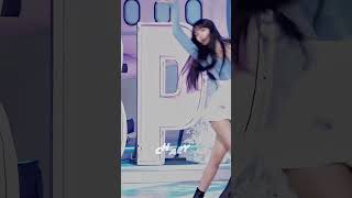 Download Lagu Chaey's🍬 MP3