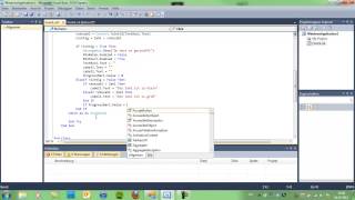 Visual Basic Ratespiel #2