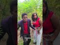 SWEET SECRET LOVE WENT WRONG // back to back #comedyvideos #fypシ゚viral #comedycontent #funny