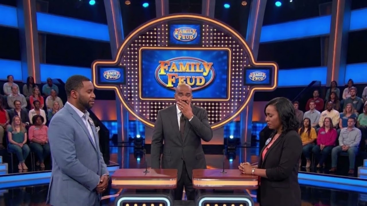 Studio Goes Silent After Wife Reveals the Truth