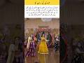 “The bride on her Mehndi night" #wedding#trending#punjabisong #shortvideo