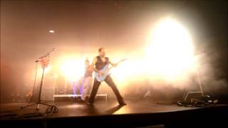 Hard Attack- Take The Moneywall Streetmain Streetwashington Dc