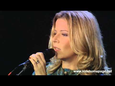 Sonhos - Paula Toller - HD