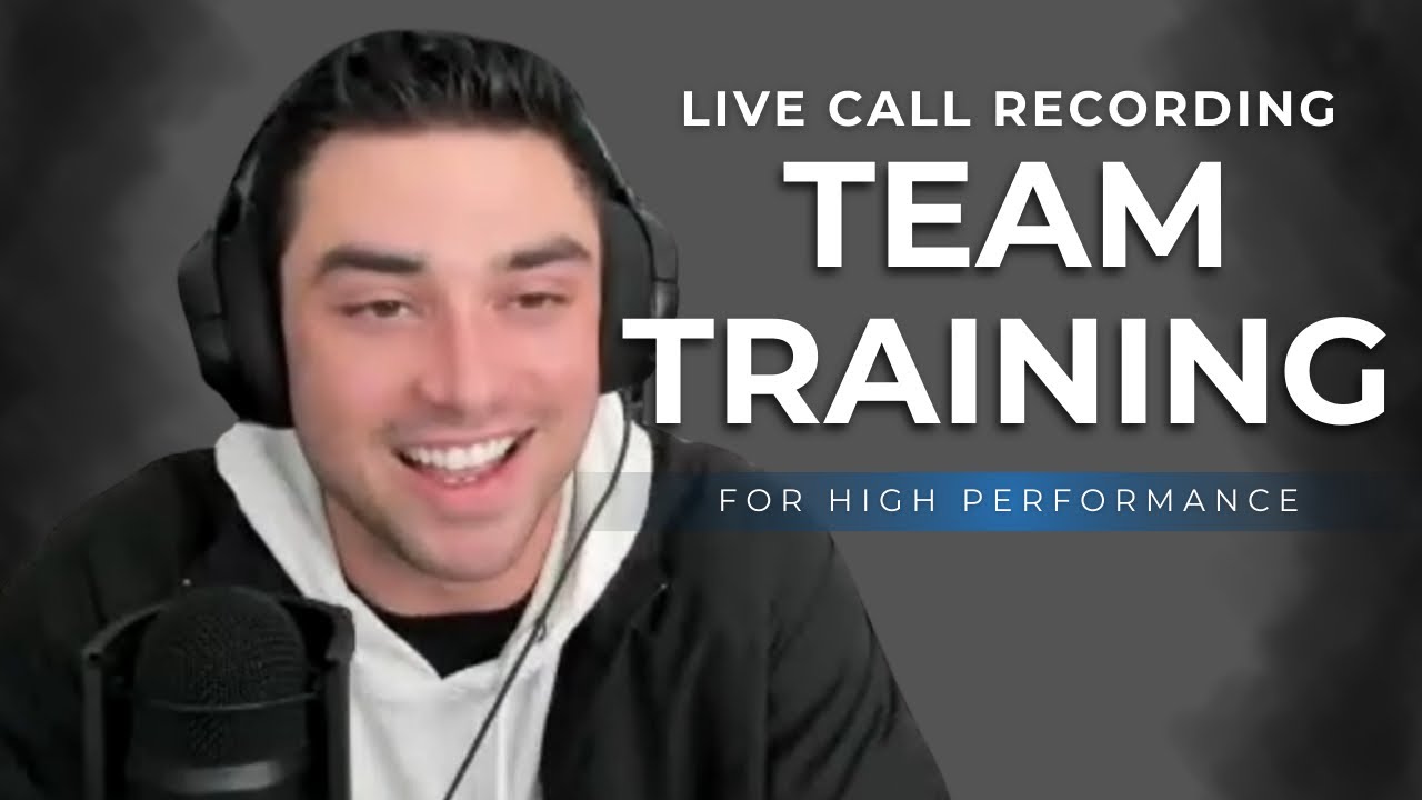 СОЗДАНИЕ ВЫСОКОЭФФЕКТИВНОГО Я | Максимизация себя как торгового представителя 1099