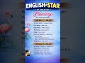 Syllabus for 12th (Flemingo Book) #12th #intermediate #trendingshorts #shorts #english