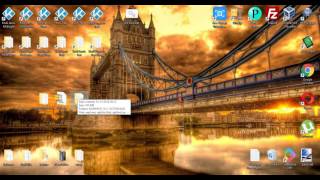 Build a Simple Android APK for KODI with your Wizard Pre-Loaded - FOLLOW UP screenshot 5