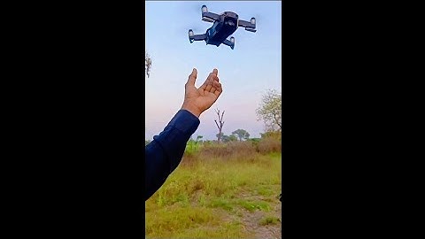 My First Vlog  My First Vlog Video Drone Camera 🔥Shuting Vlog Video