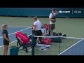 LIVE | Aryna Sabalenka | Practice Session | 2026 US Open