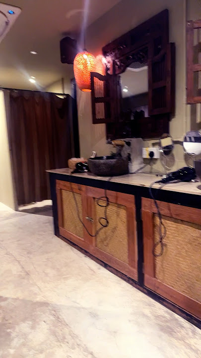 #youtubeshorts #youtube #viral  #viralvideo  #viralshorts  #fyp  #foryou