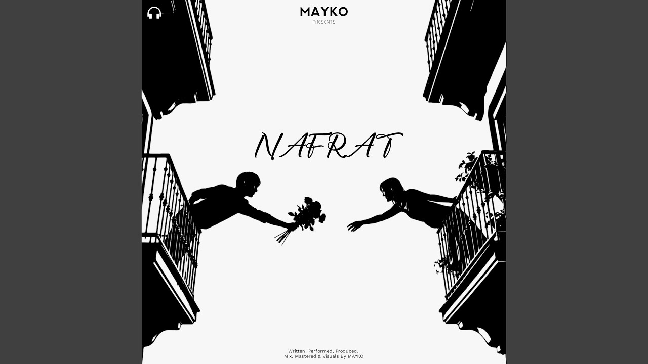 Watch NAFRAT on YouTube Watch NAFRAT on YouTube