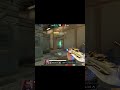 Reyna Crazy 3k #valorant #valorantmobile #1v5ace #letsplay