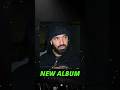 Drake’s NEW Album “Iceman” 👀 #musicnews