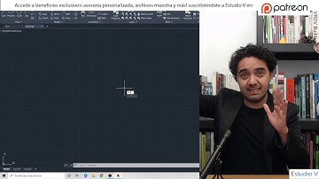 Plantilla - Template