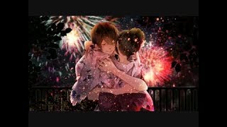 永遠花火 歌詞 りょーくん ふりがな付 歌詞検索サイト Utaten 永遠花火 歌詞 りょーくん ふりがな付 歌詞検索サイト Utaten