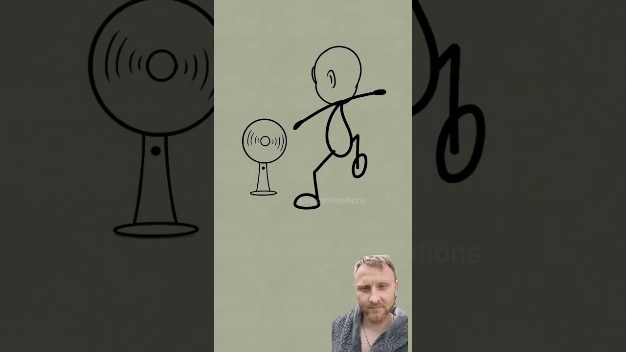 Don't repeat like that 