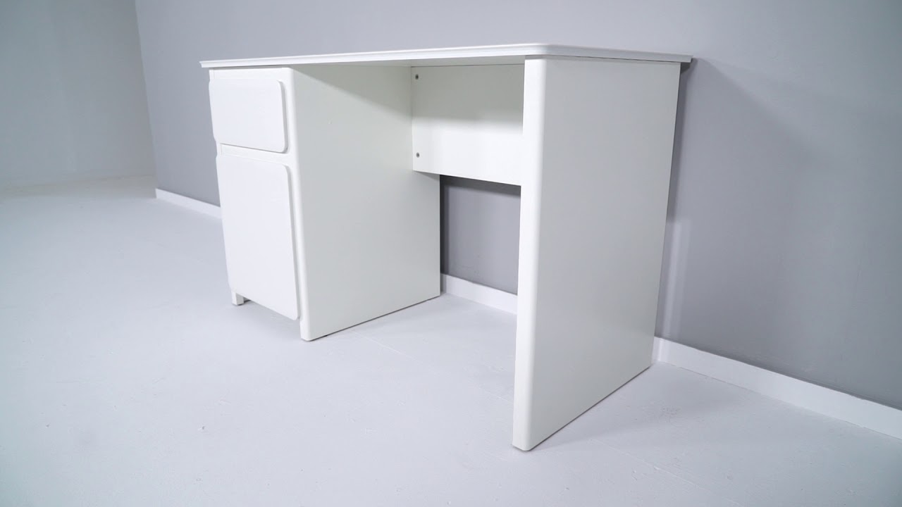 dodatki do lososia biurko Possi