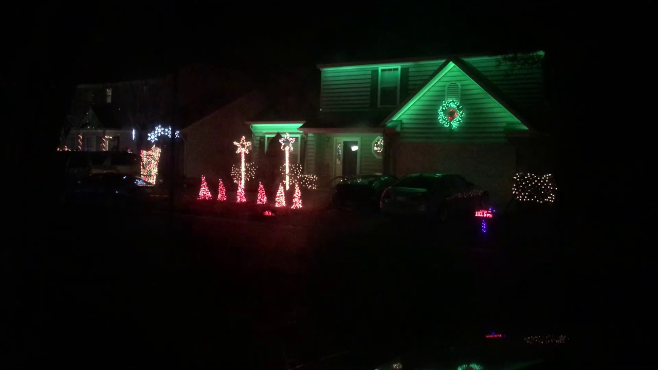 camera iphone 8 plus apk 2018 lights at guardhouse #8