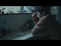 年賀はがき 【つながる人 大野さん篇（30秒）】