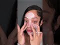 Sayonara Skincare #brightskin #clearskin #luxuryskincareproducts #skincare #hydratedskin