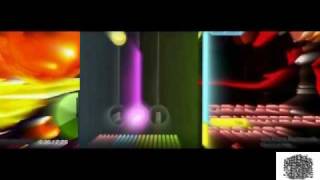 Jam Legends Trailer Official BY`Godofwar,Calindrome~