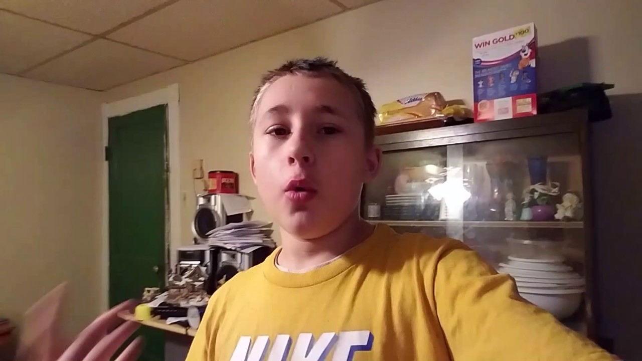 What Game Should I Play Vlog YouTube
