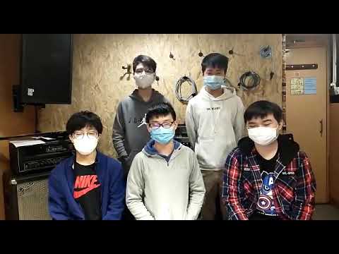[SingCon - 初賽] 十三號參賽者 Yakuza 5-5 「Baka Mitai」