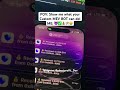 #viral #trending #viralvideo