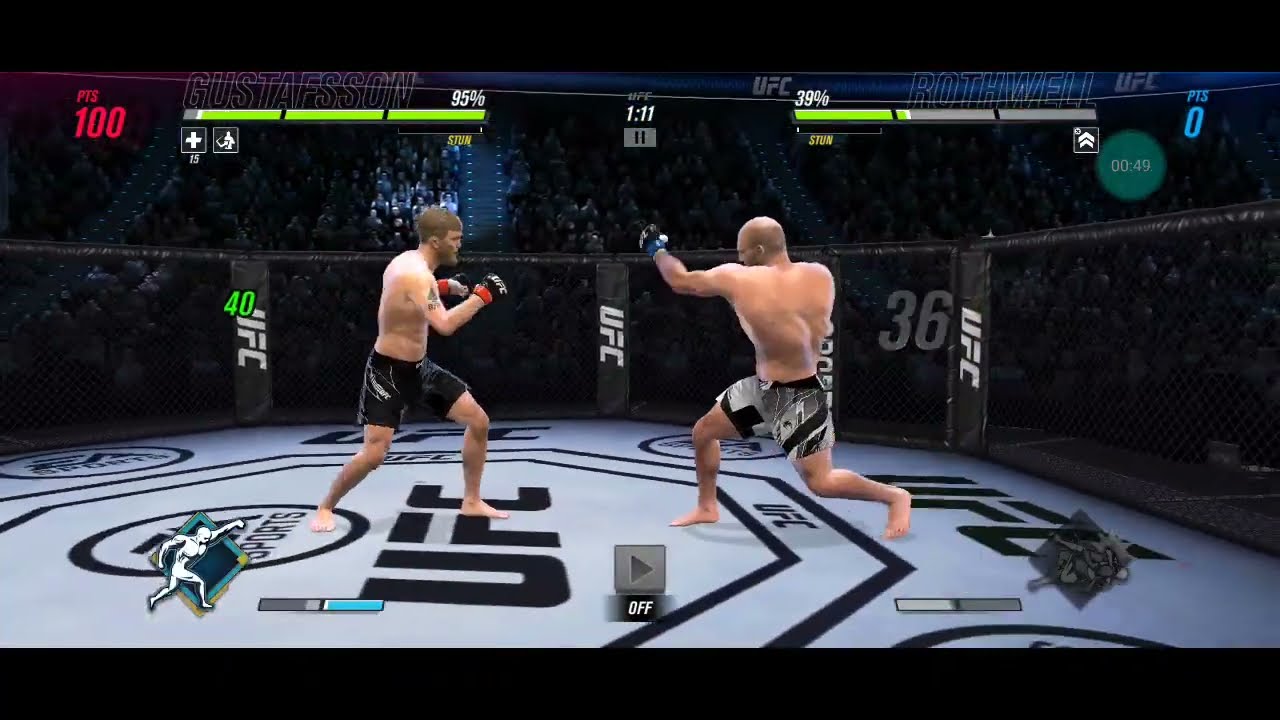 ea sports ufc mobile 2 multiplayer+apk in android ios free play/part.159